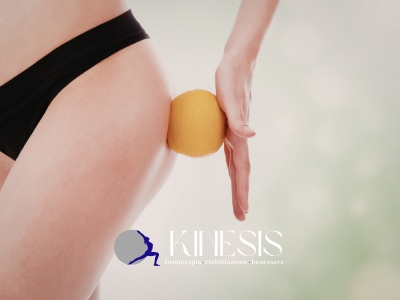 dermatofunzionale kinesis