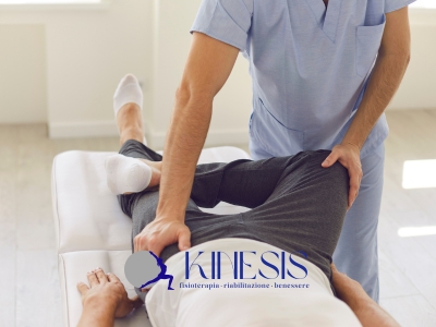 kinesis fisioterapia brattiro (1)