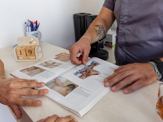 progetto senza titolo