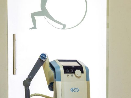 progetto senza titolo (5)