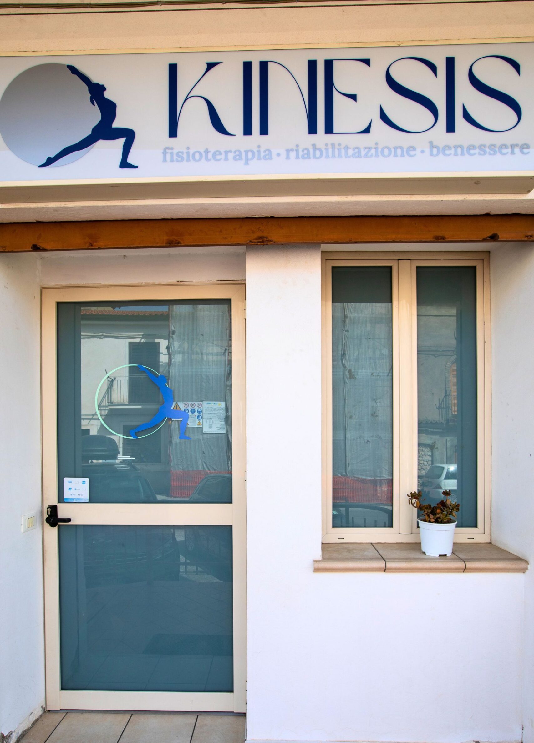 progetto senza titolo
